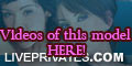 valeryashton PRIVATE